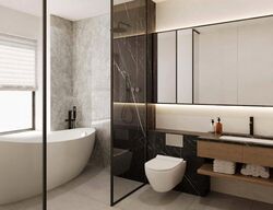 Sembawang Straits Estate (D27), Terrace #639045871